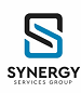 Synergy Services Group